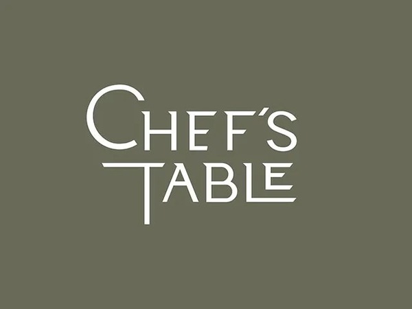 Fred. Olsen Cruise Lines The Chef’s Table Experience Logo.jpg